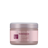 BenHerbe Puressence Maschera Viso Purificante all' Argilla- 250 ml